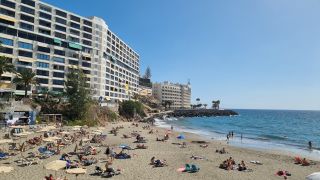 2024-02-Playa de Patalavaca-18.jpg